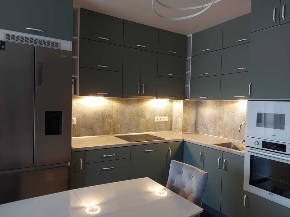 Продава се Двустаен апартамент в Варна, Виница - 65 кв.м за 2616 €/кв.м - Снимка #12