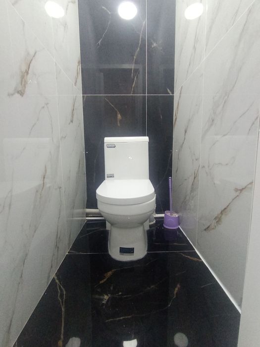 Sotiladi! 2xonali Uchtepada holati yaxshi remonti o'rtacha