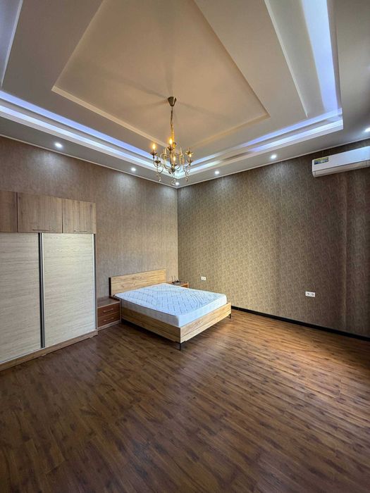 ДОМ Никитина 4 сотки