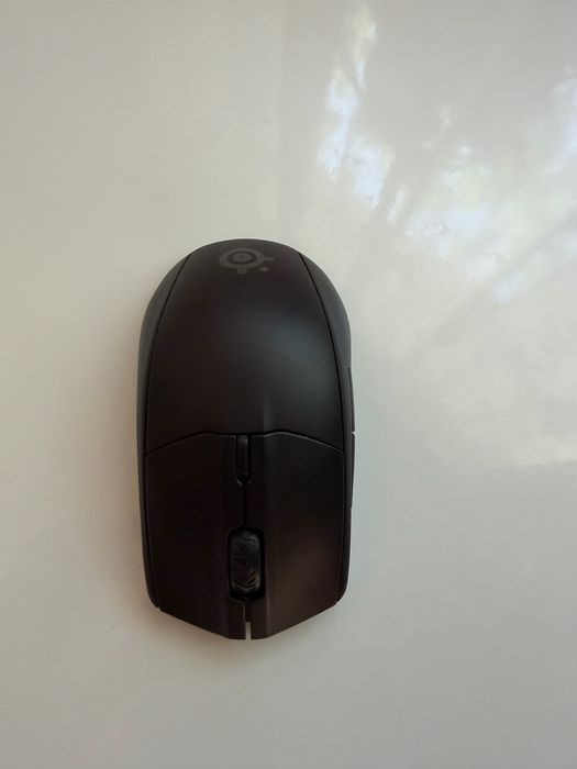 SteelSeries Rival 3 Wireless