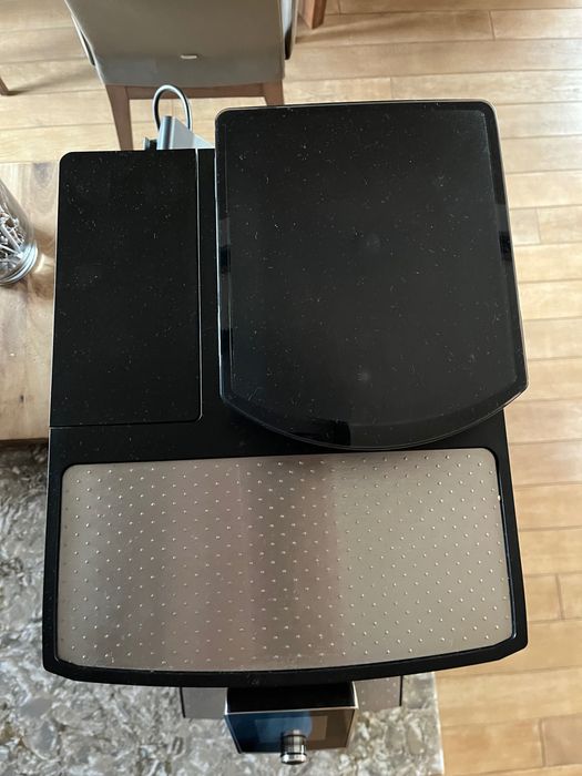 Запазена Кафемашина Nivona 1030