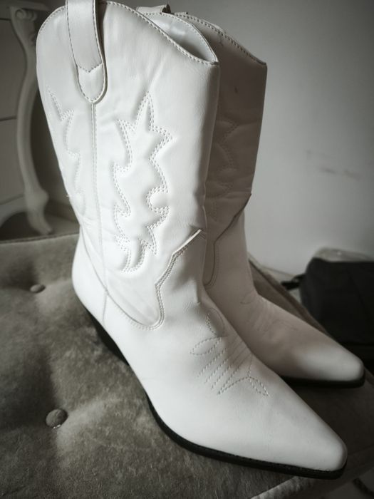 Ciocate Lefties superbe mărimea 41