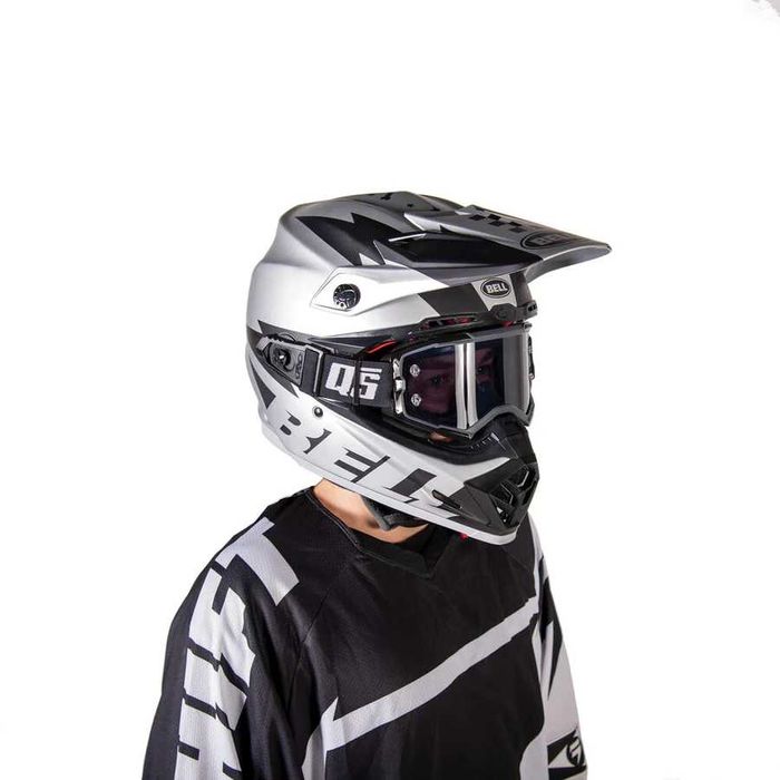 Лента за очила QUICK STRAP Черна