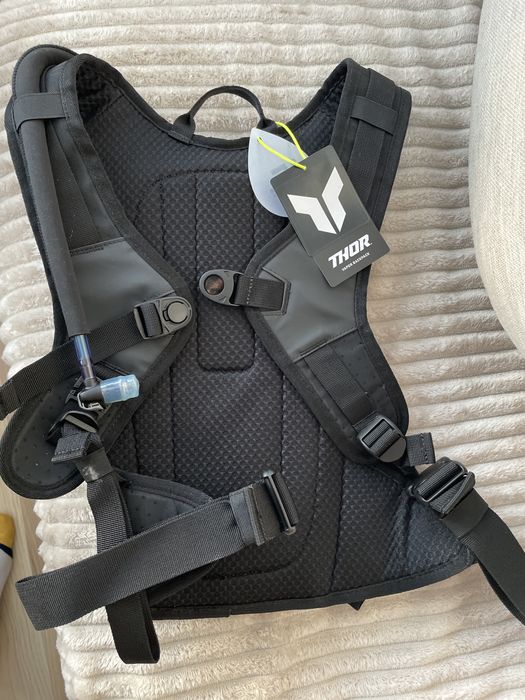 Мото Раница Thor Vapor 1.5L