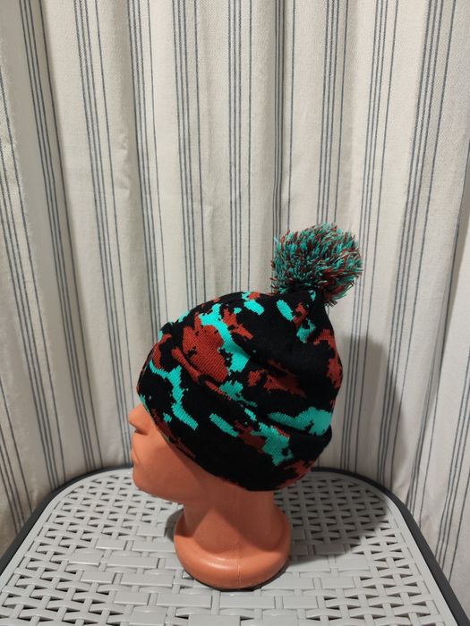 Căciulă NBA Washington Wizards