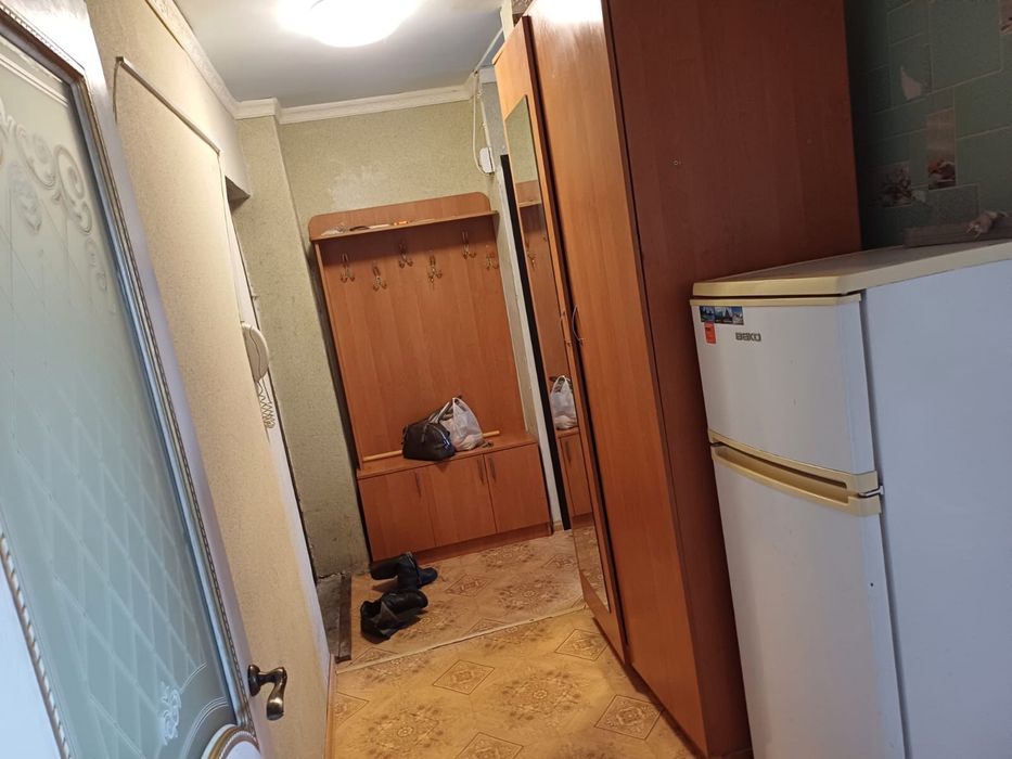 Квартира продается