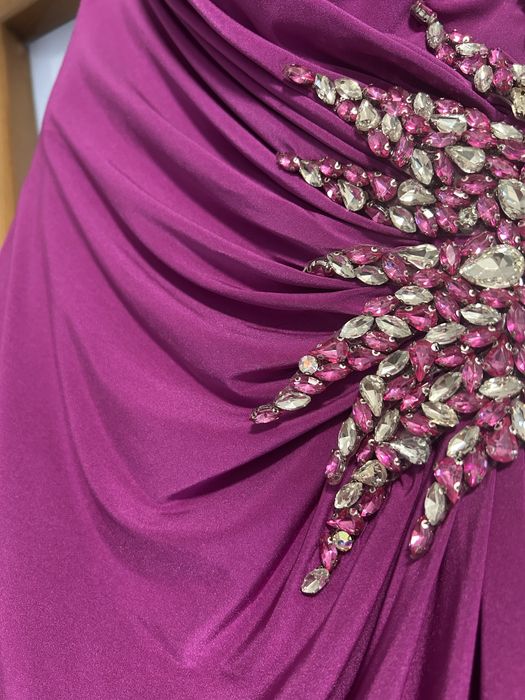 Rochie de ocazie