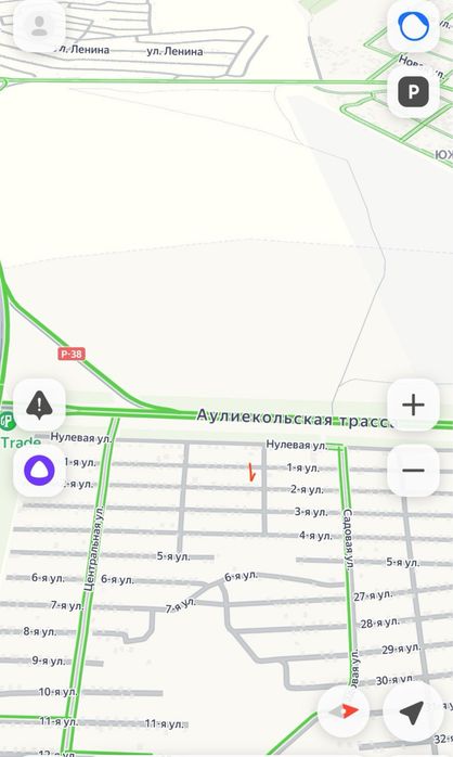 Продам 4 сотки мелиоратор