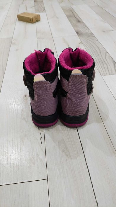 Апрески Боти Ботуши Primigi, размери 22 и 28 Gore Tex технология