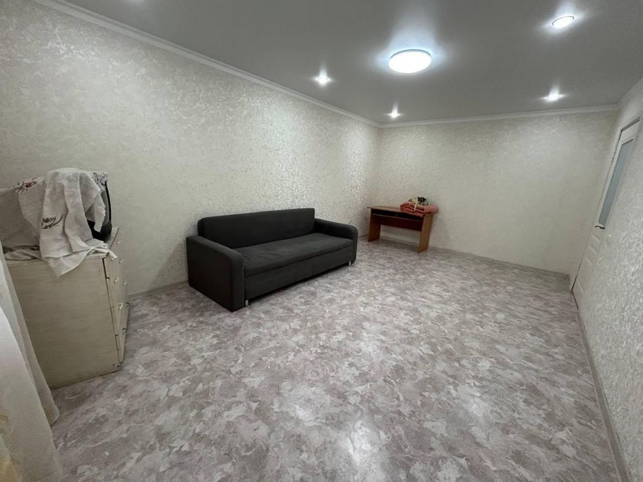 Продам квартиру в мкрн Коктем