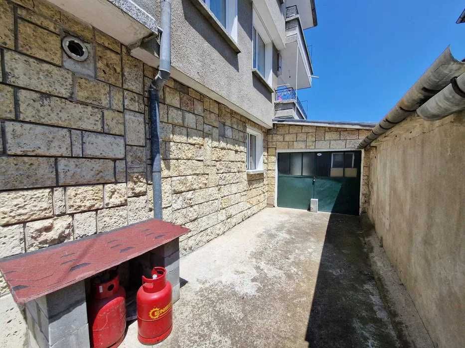 Продава се Къща в Ахелой - 170 кв.м за 1177 €/кв.м - Снимка #14