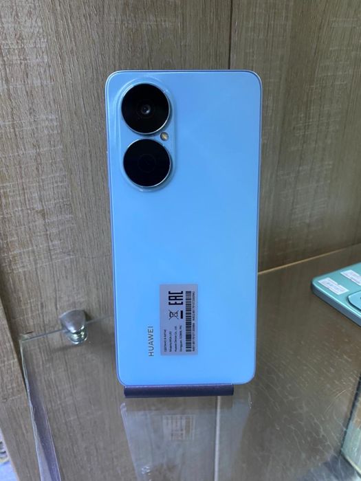 Huawei Nova Y73 256gb