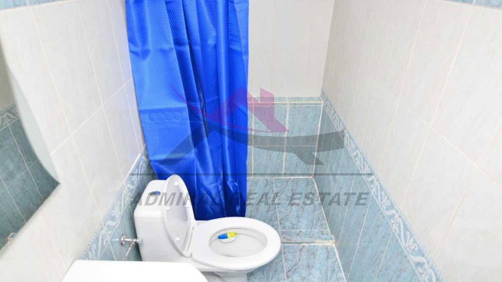 Дава се под наем Двустаен апартамент в Варна, Чаталджа - 55 кв.м за 400 € - Снимка #4