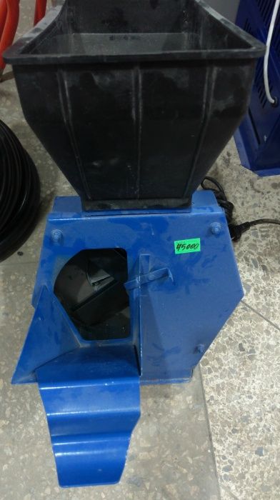 Дробилка.дробилки,зернодробилка,зернодробилки