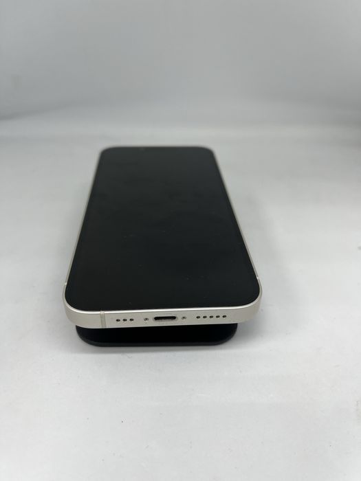 Iphone 14 128gb 11288 Pintel.kz