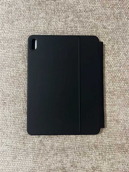 Husa tastatura Kbcase Magic iPad 10th Gen 2022 / A16 2025 QWERTZ