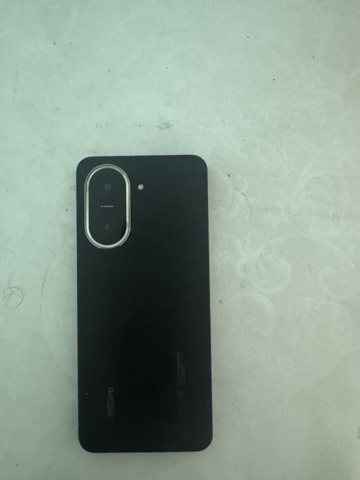 Redmi A5 64 Gb срочно