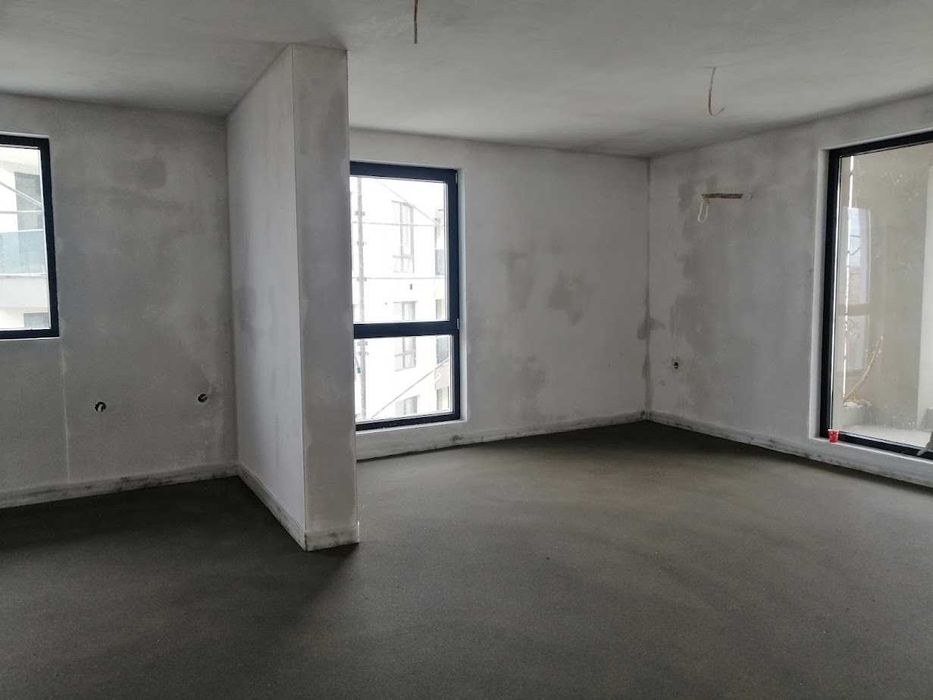 Продава се Тристаен апартамент в Пловдив, Остромила - 113 кв.м за 1105 €/кв.м - Снимка #10