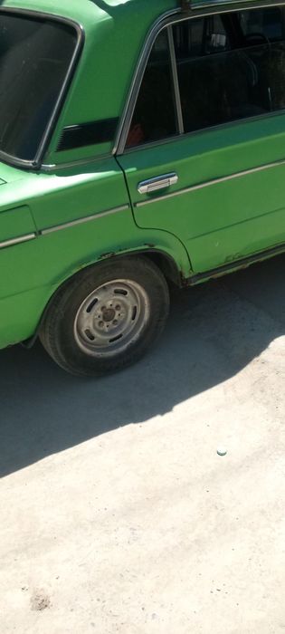 Дрщилпомлидрбалвоввнвоалагэп
