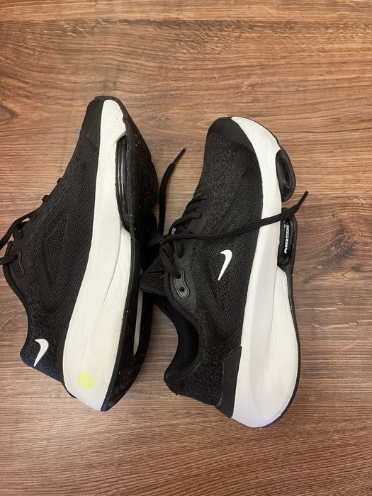 Дамски Nike Versair