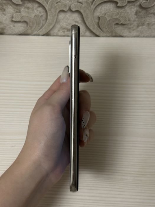 Xiaomi Redmi Note 8