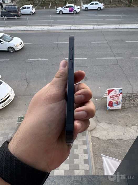 iPhone 14 128GB