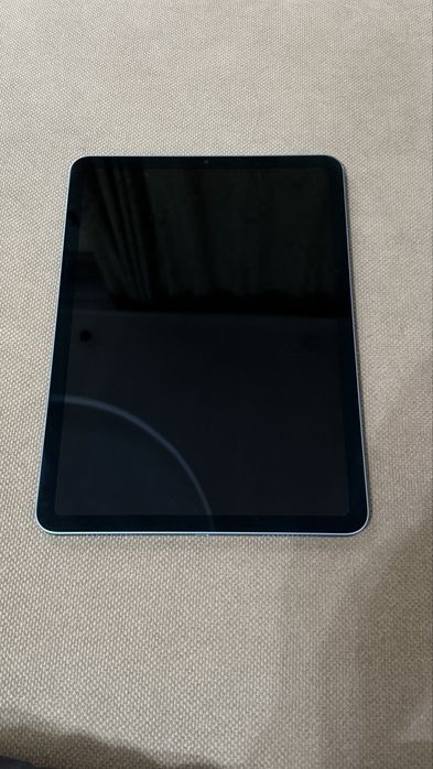 iPad Air 5 поколение 64Гб