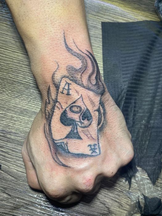 Tatuaje iasi la preturi accesibile