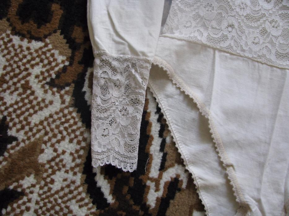 блузки за момичета