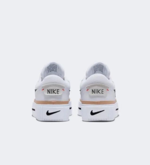 Оригинал Nike женские кроссовки