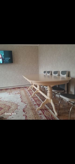 Продам стол 1111