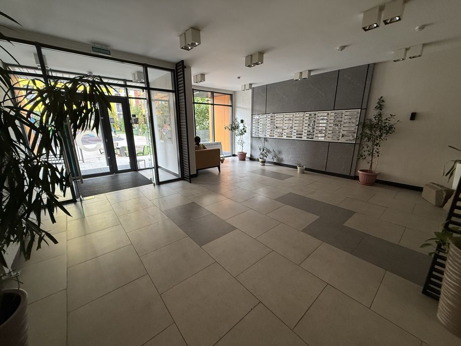 Продам 3х комн квартиру в Алматы