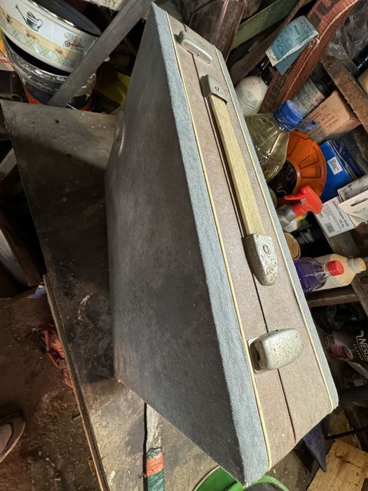 Фотолаборатория Радуга