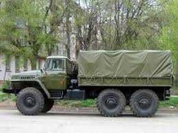 Тенты и каркасы для грузовых автомобилей!