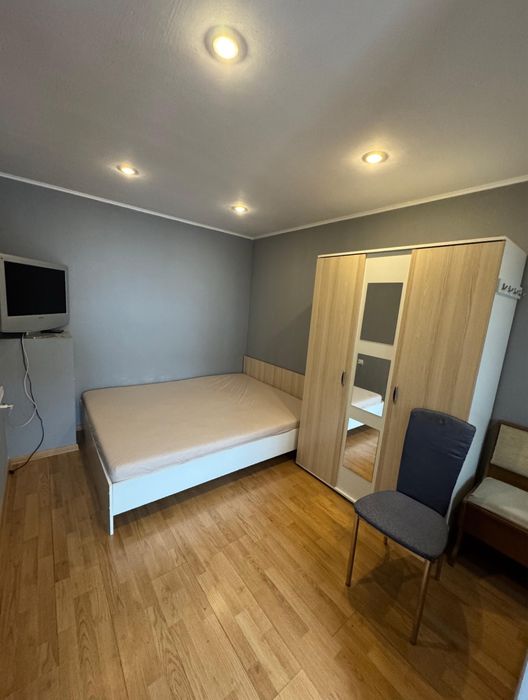 Casa de vanzare multifunctionala Iosia - Oradea