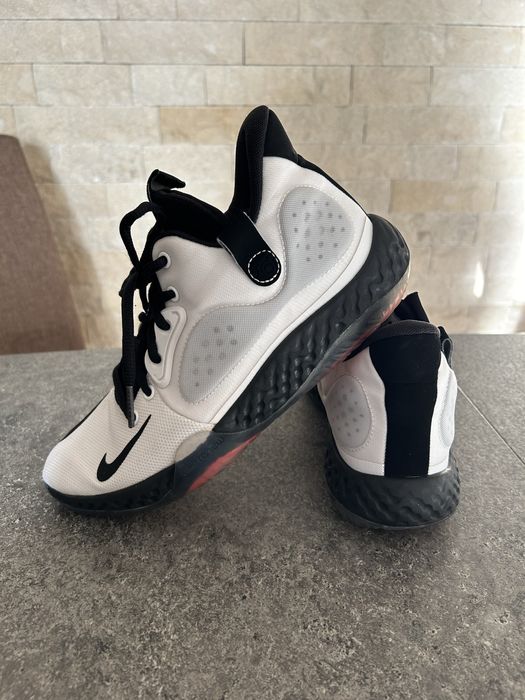 Кецове Nike номер 40,5