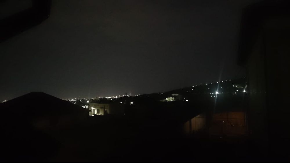 Срочно Продам дом город Алматы мкр Таужолы