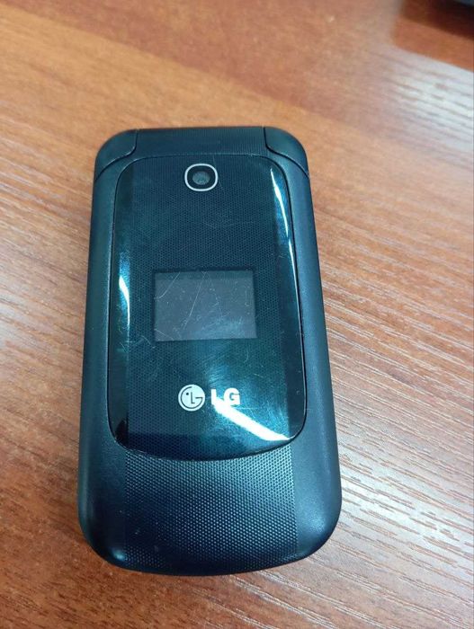 LG verizon 160 продаётся