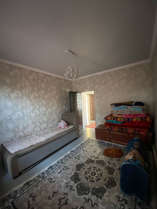 Уй сотилади ‼️ Янги эвро ремонт уй , 6 хонали