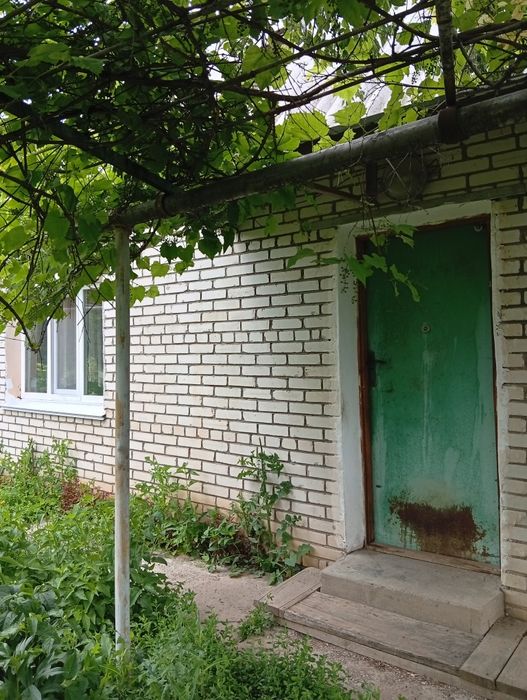 Продам дом , район Деркул, завод СМО