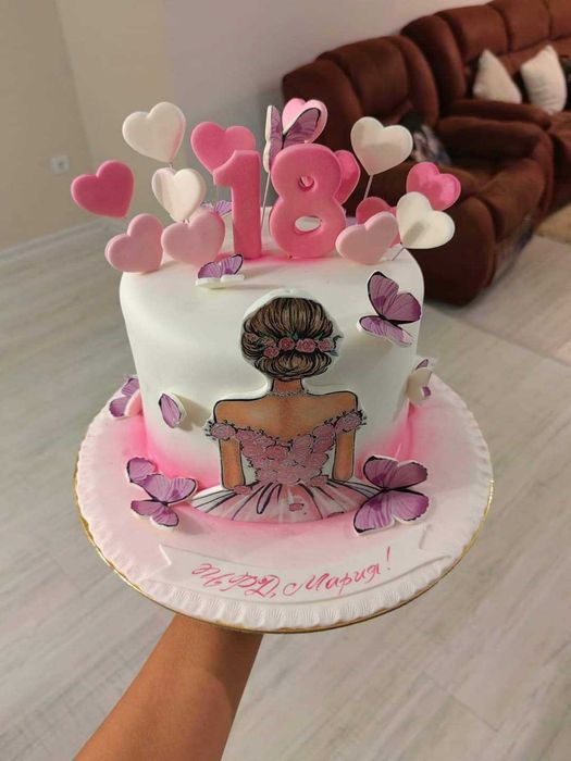 Дава се под наем Къща в с. Лъка, Област Бургас - 240 кв.м за 255 € - Снимка #15