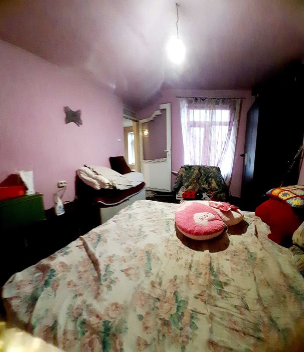 Продава се Къща в Търговище, Център - 120 кв.м за 264 €/кв.м - Снимка #8