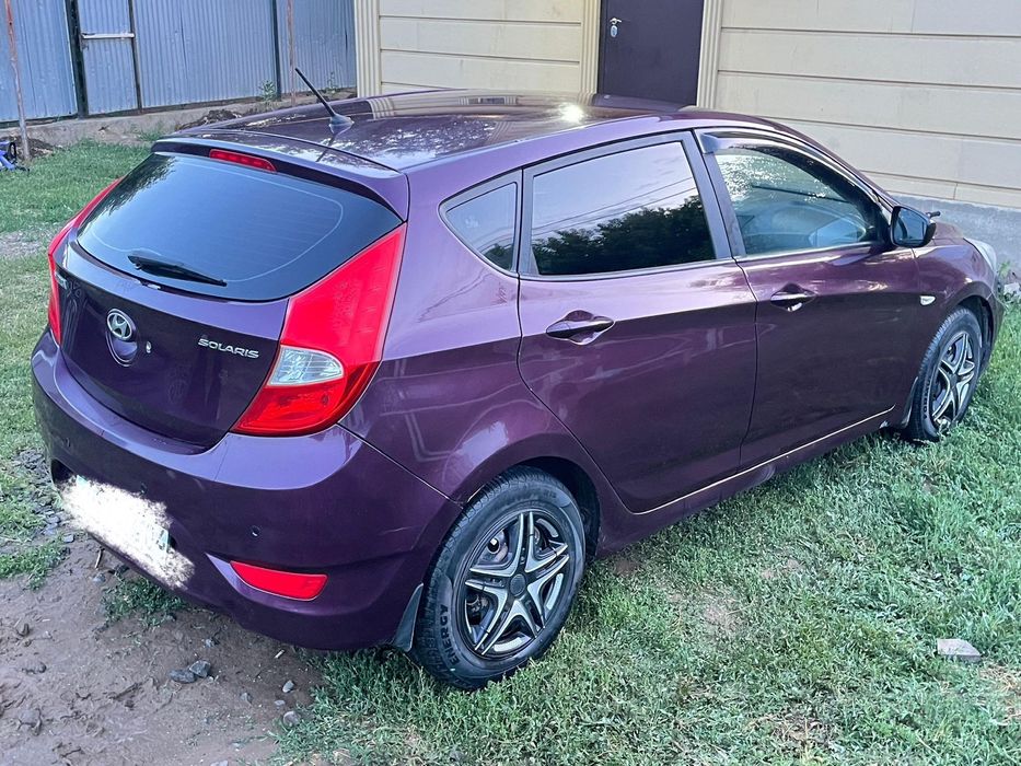 Срочно сатылады!!!