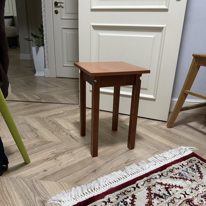 Табуретки боровичи 3500