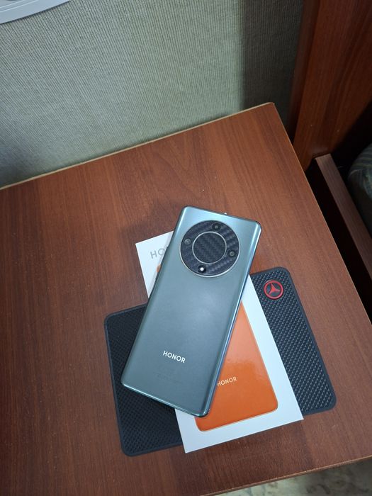 Продам тилифон в хорошем састоянии