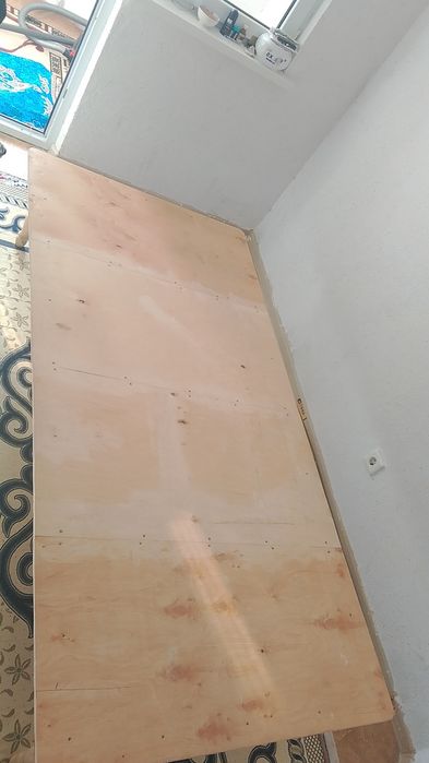 Стол  сатылады тиімді баға