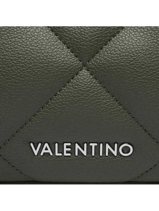Дамска чанта Valentino Нова