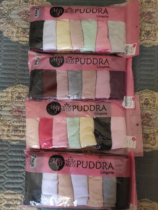 Tor bel va keng kalçalı ayollar fotosuratlari