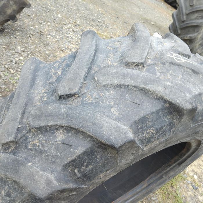 Cauciucuri 320/70R20  Petlas Cere oferta la Anvelope SH