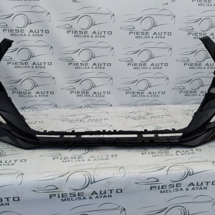 Bara fata Audi A3 8V Sportback Facelift an 2017-2018-2019-2020